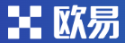 易欧usdt钱包官方下载
